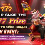 Invite & Slice the 1777p Prize (690×380)