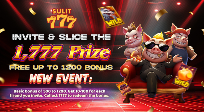 Invite & Slice the 1777p Prize (690×380)