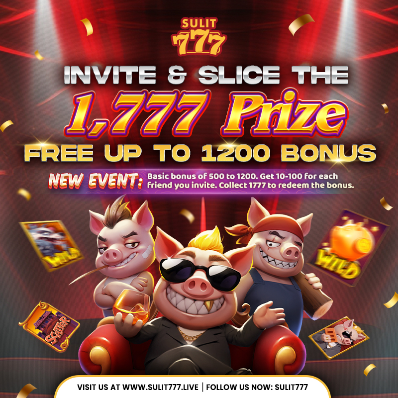 Invite & Slice the 1777p Prize (800 × 800)