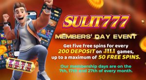 new Sulit777 October Members (690×380)