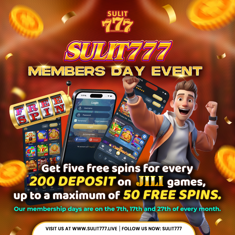 new Sulit777 October Members (800 × 800)