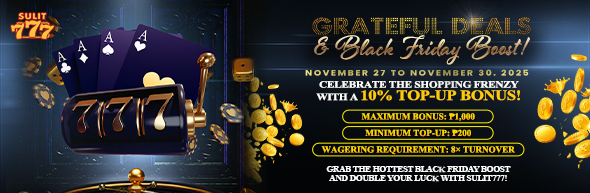 GRATEFUL DEALS 590 x 193