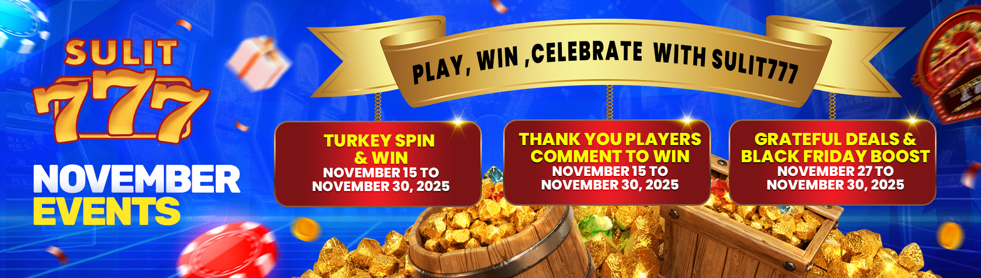 SULIT777-ALL EVENTS 1940 x 550 1