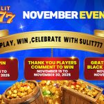 SULIT777-ALL EVENTS 690 x 380