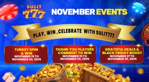 SULIT777-ALL EVENTS 690 x 380