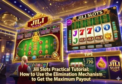 77711 (1)-转换自-jpg