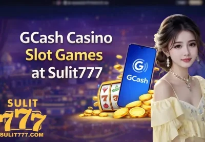 Sulit777-GCash-Casino-Slot-Games-at-Sulit777-ri2obqo9szgf3v1jdnwv5ifjp0ivh3febdtsubpviq