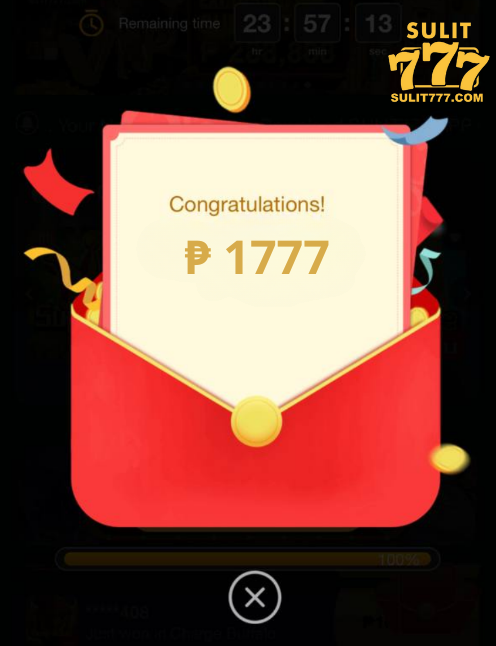 Sulit777-Sulit777-Lunar New Year 1