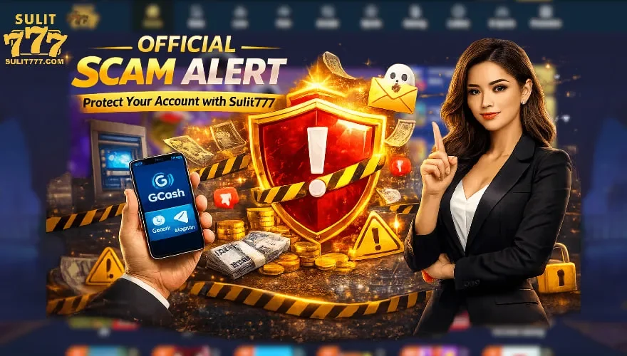 Protect Your Account